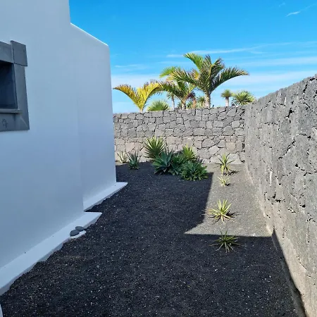 Villa Ana
